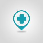 Dr. Jayme Antonio Persin